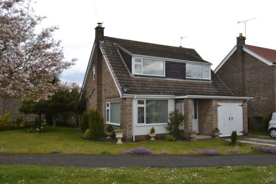 3&nbsp;Bedroom&nbsp;Detached